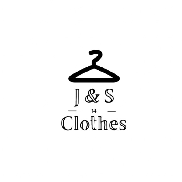 jnsclothes14